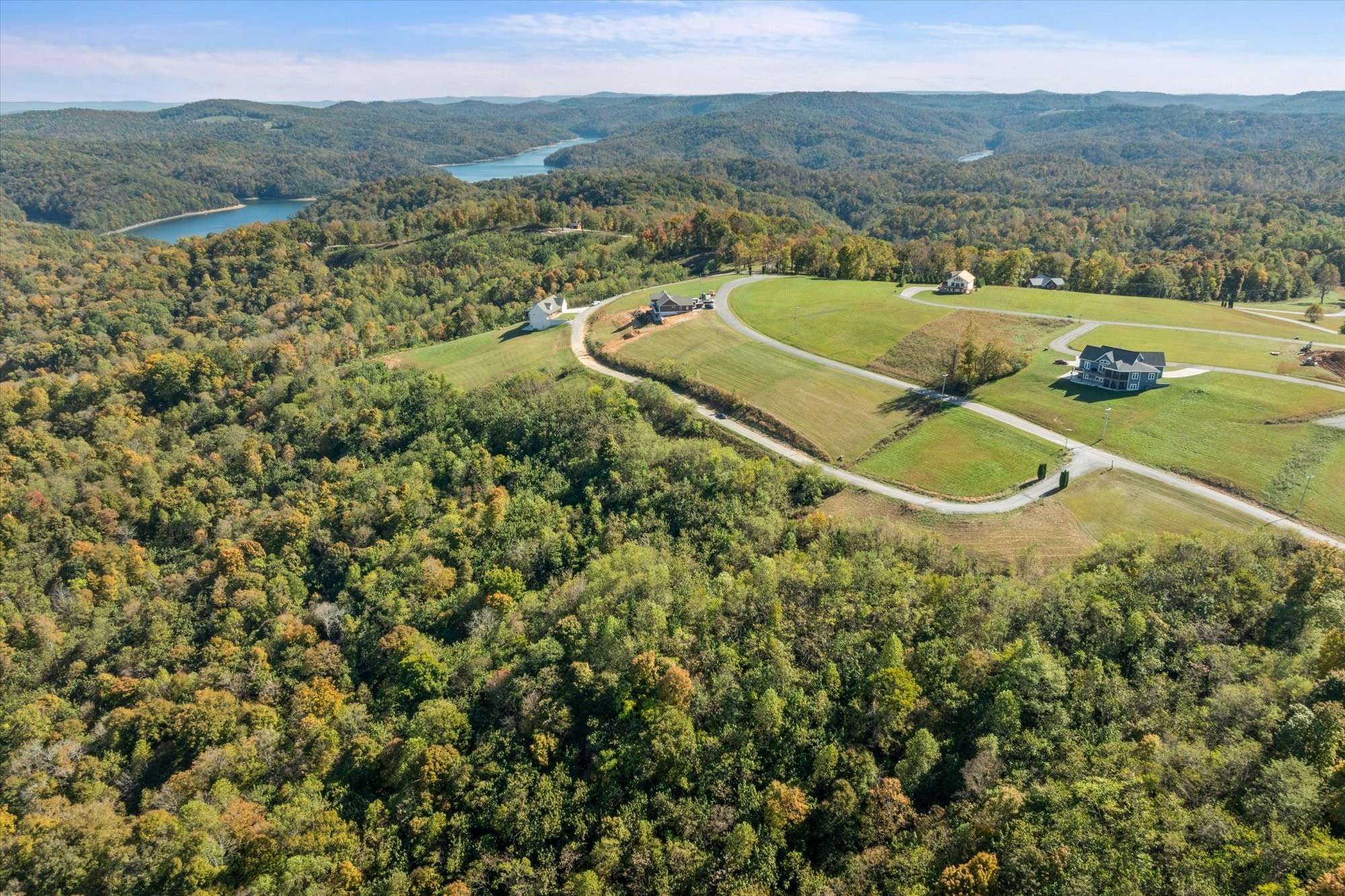 Hilham, TN 38568,0 Rockfish Road