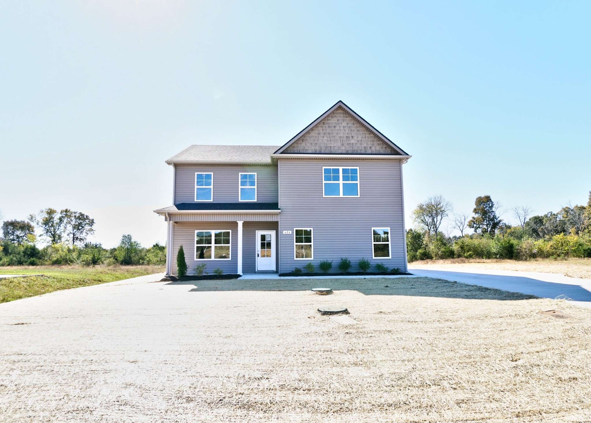 626 Vrabel Rd, Murfreesboro, TN 37130