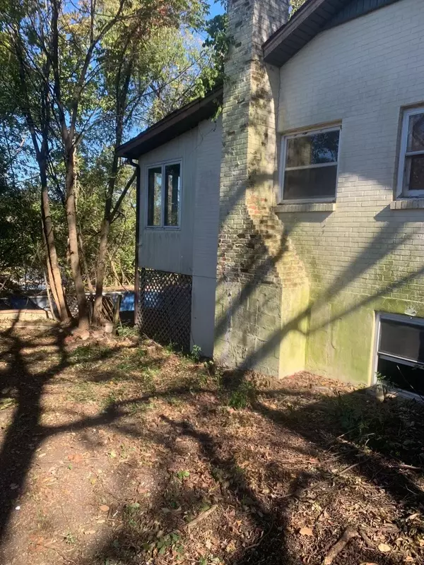 Old Hickory, TN 37138,387 Lakeshore Dr