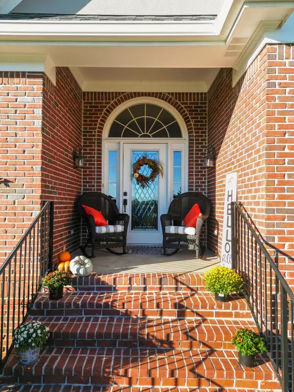 Ooltewah, TN 37363,9593 Bill Reed Road