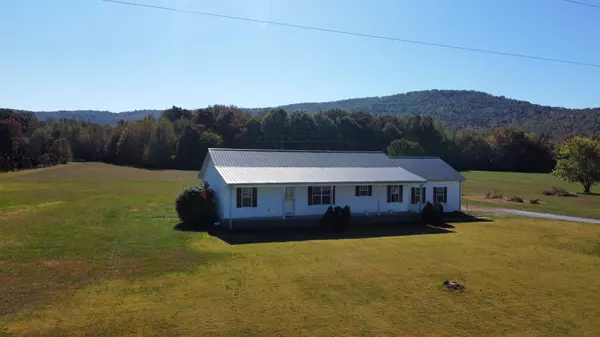 524 Vernon Winton Rd, Hillsboro, TN 37342