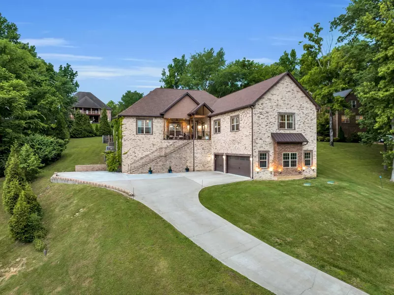 326 Windhaven Bay, Mount Juliet, TN 37122