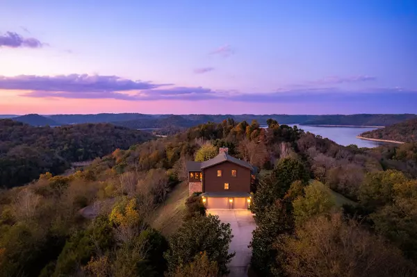 Smithville, TN 37166,5319 Coconut Ridge Rd