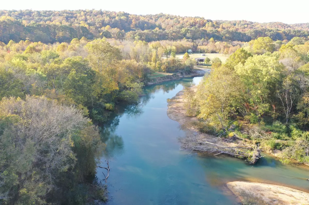 Linden, TN 37096,0 Dogwood Ln