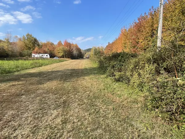 Linden, TN 37096,0 Dogwood Ln