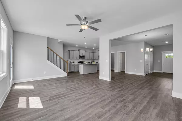 Lebanon, TN 37087,553 Twyla Dr