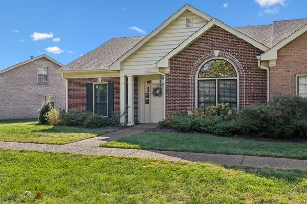 Franklin, TN 37067,6035 Sunrise Cir