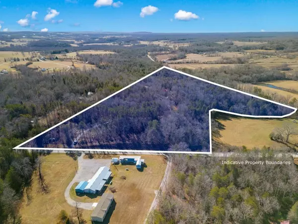 Spencer, TN 38585,1286 Archie Rhinehart Pkwy