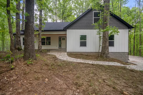 Leoma, TN 38468,72 Periwinkle