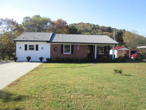 Elmwood, TN 38560,33 Horseshoe Bend Ln