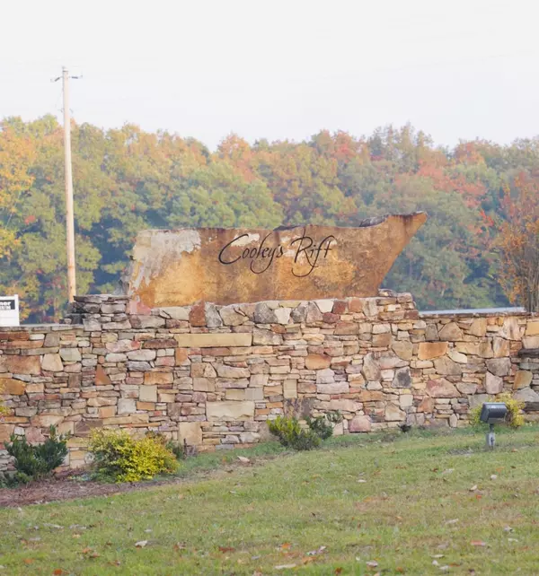 0 Cooleys Rift Blvd, Monteagle, TN 37356