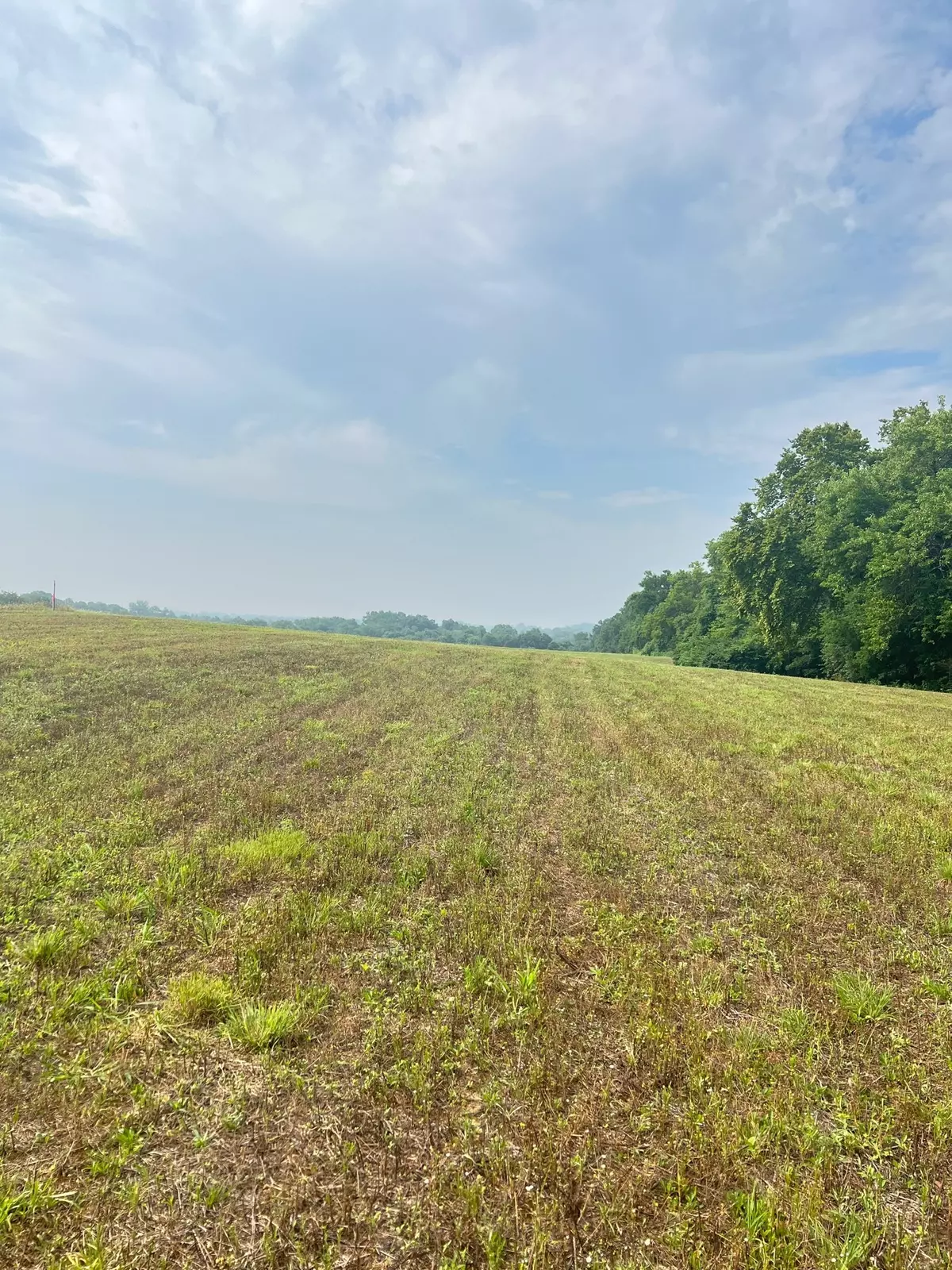 Castalian Springs, TN 37031,2676 Hartsville Pike