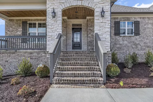 Spring Hill, TN 37174,3054 Henley Way