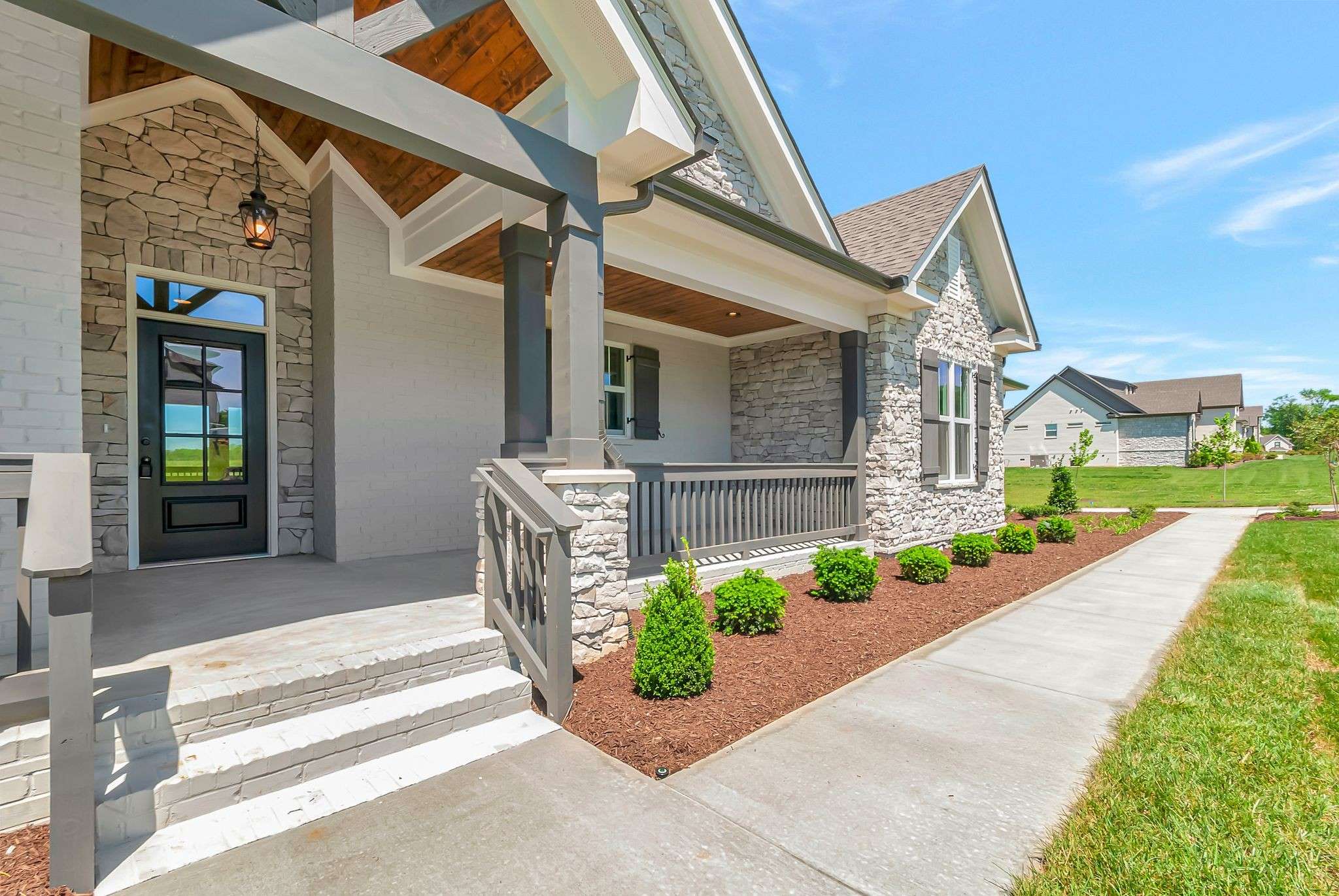 Spring Hill, TN 37174,3024 Henley Way