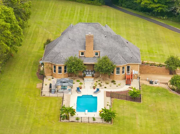 Arrington, TN 37014,2971 Spanntown Rd