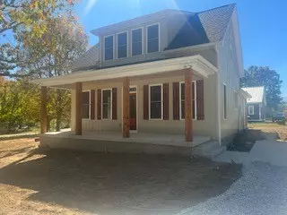 305 Old Eastbrook Rd, Estill Springs, TN 37330