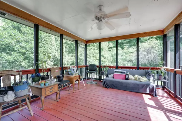 Harrison, TN 37341,5830 Fort Sumter Drive