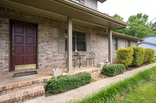 Harrison, TN 37341,5830 Fort Sumter Drive