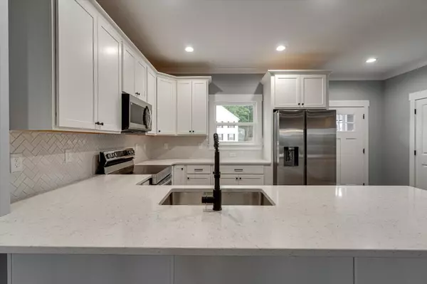 Cleveland, TN 37312,1320 Unity Drive #NE