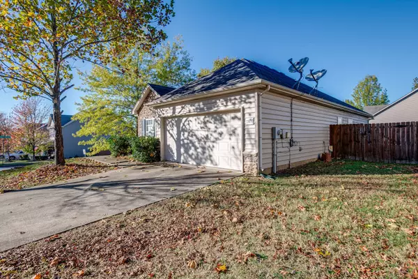 Brentwood, TN 37027,7323 Autumn Crossing Way