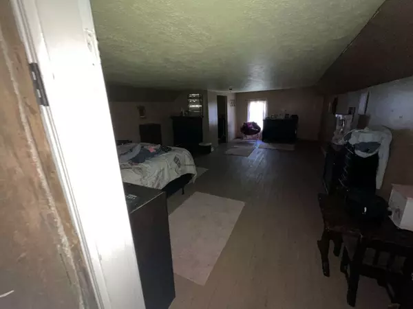 Cottontown, TN 37048,692 Clearview Rd