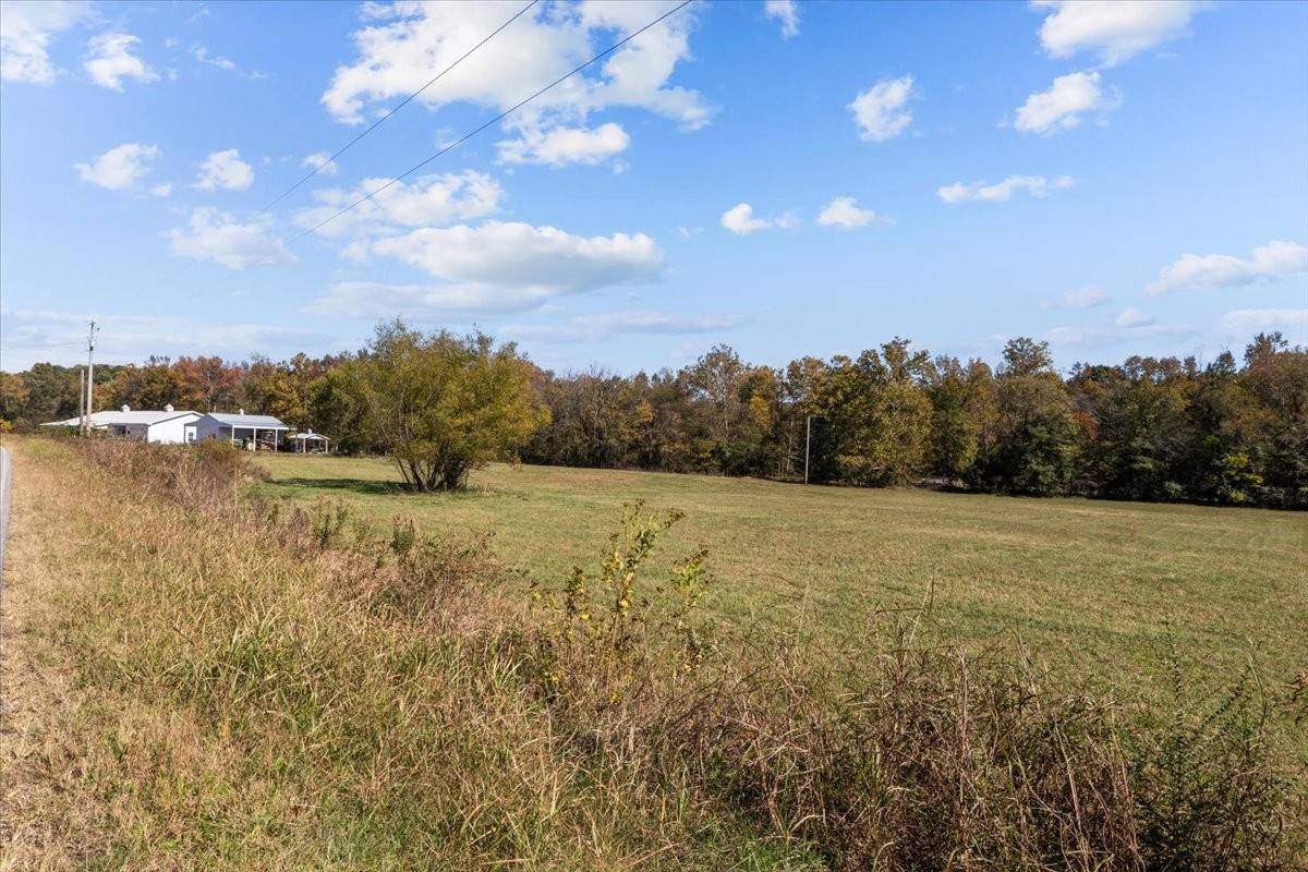 Dickson, TN 37055,0 Jason Chapel Rd