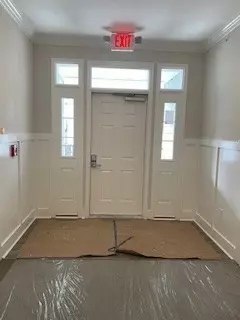 Nolensville, TN 37135,3220 Patcham Drice #103