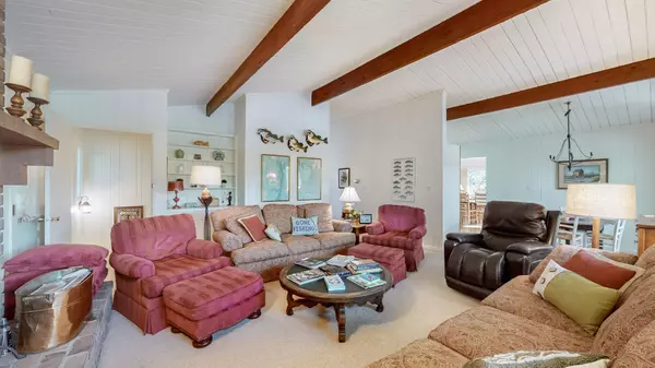 Cadiz, KY 42211,546 Solomon Dr