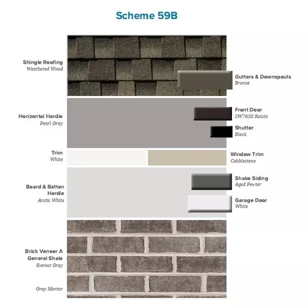 Old Hickory, TN 37138,5035 Lawler Lane