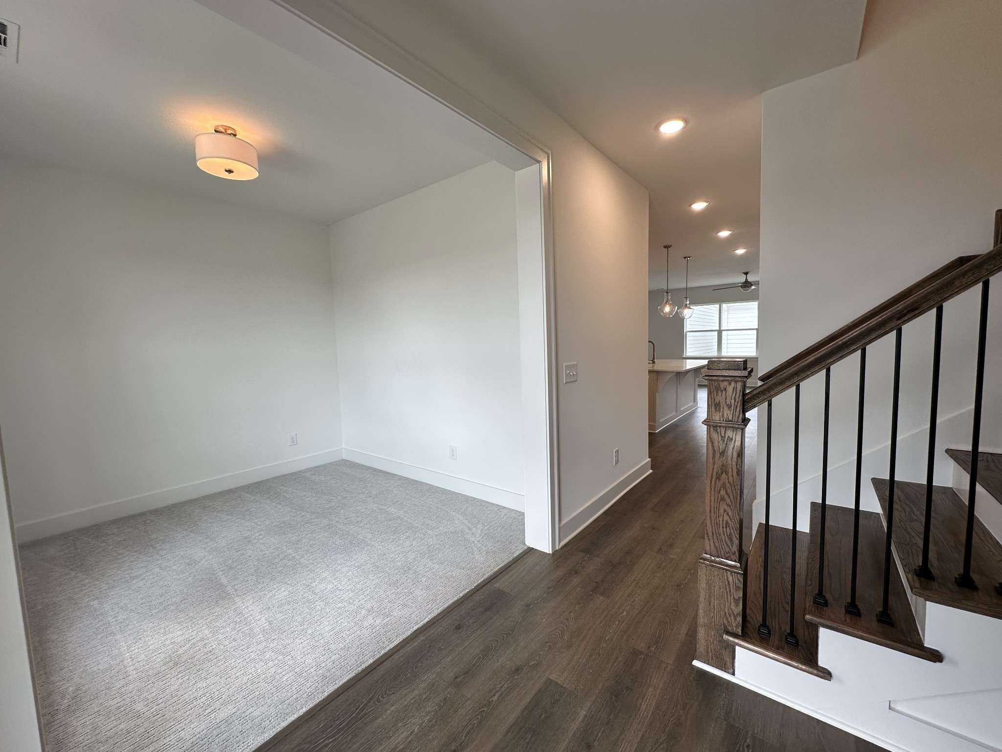 Smyrna, TN 37167,180 Fletchers Way