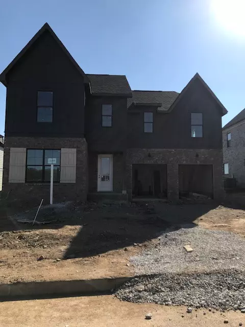 3333 Longport Lane, Thompsons Station, TN 37179