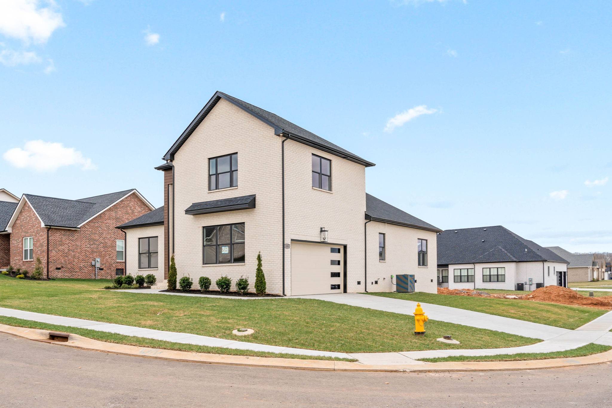 Clarksville, TN 37043,830 Willowicke Dr
