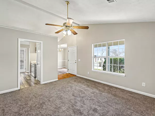 Antioch, TN 37013,4116 Pepperwood Dr