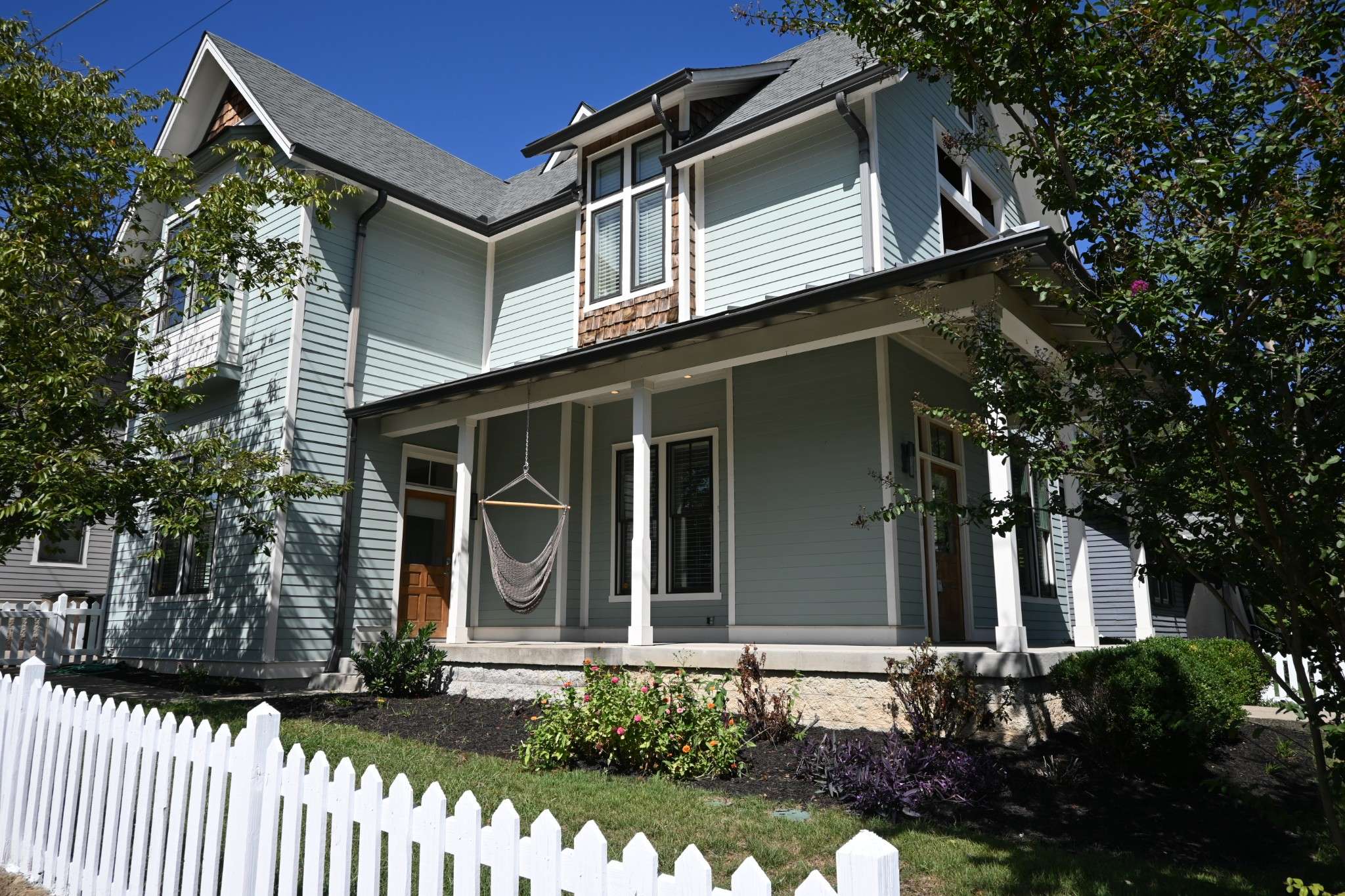 2115 Grantland Ave, Nashville, TN 37204