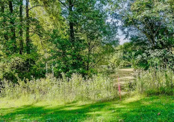 0 Bolestown Loop Lot 6, Alpine, TN 38543