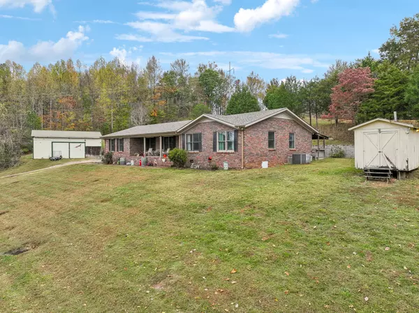 Pulaski, TN 38478,150 Cobb Ln