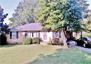 415 Wayne Dr, Hopkinsville, KY 42240