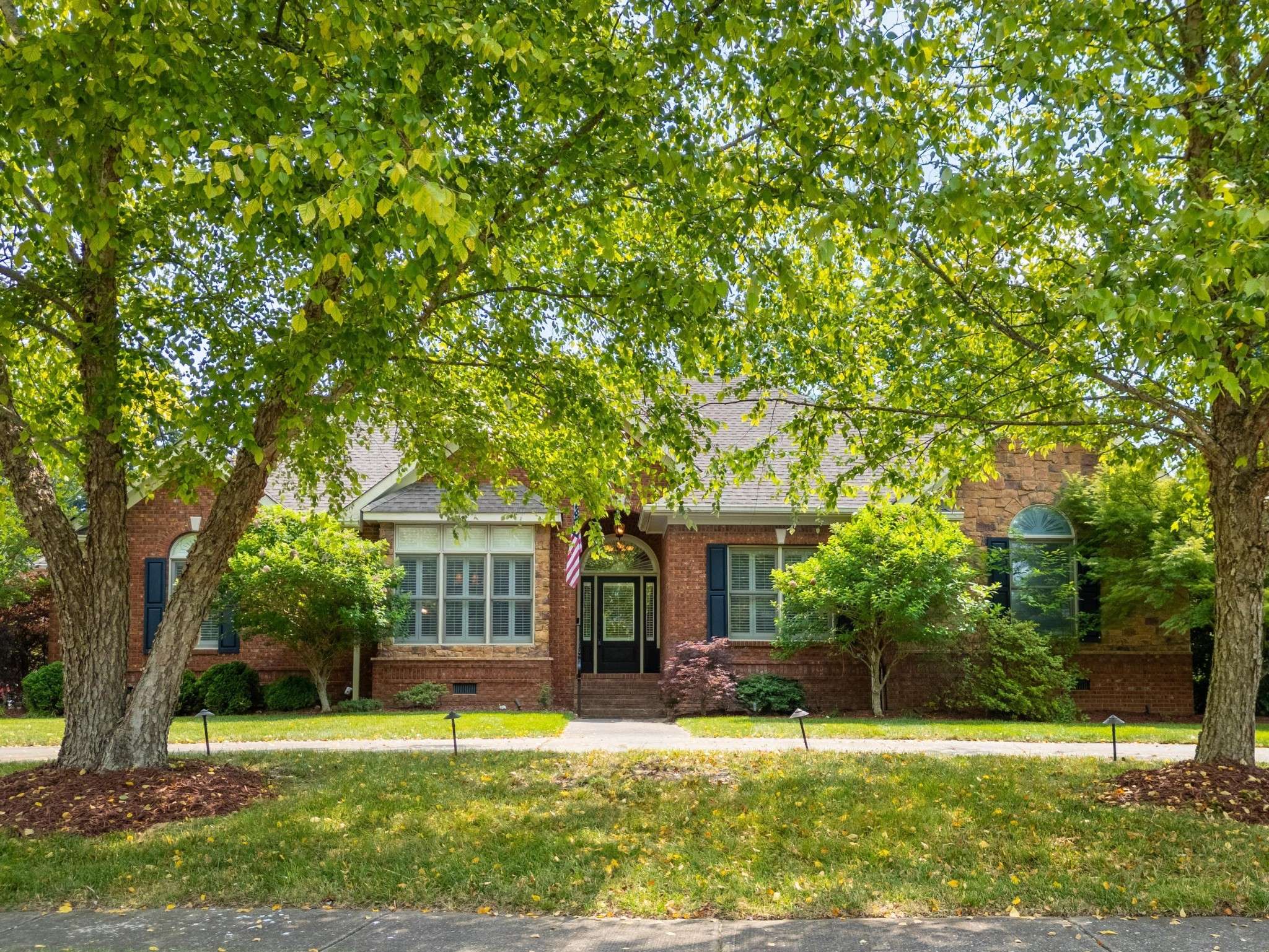 Apison, TN 37302,3092 Twisted Twig Lane