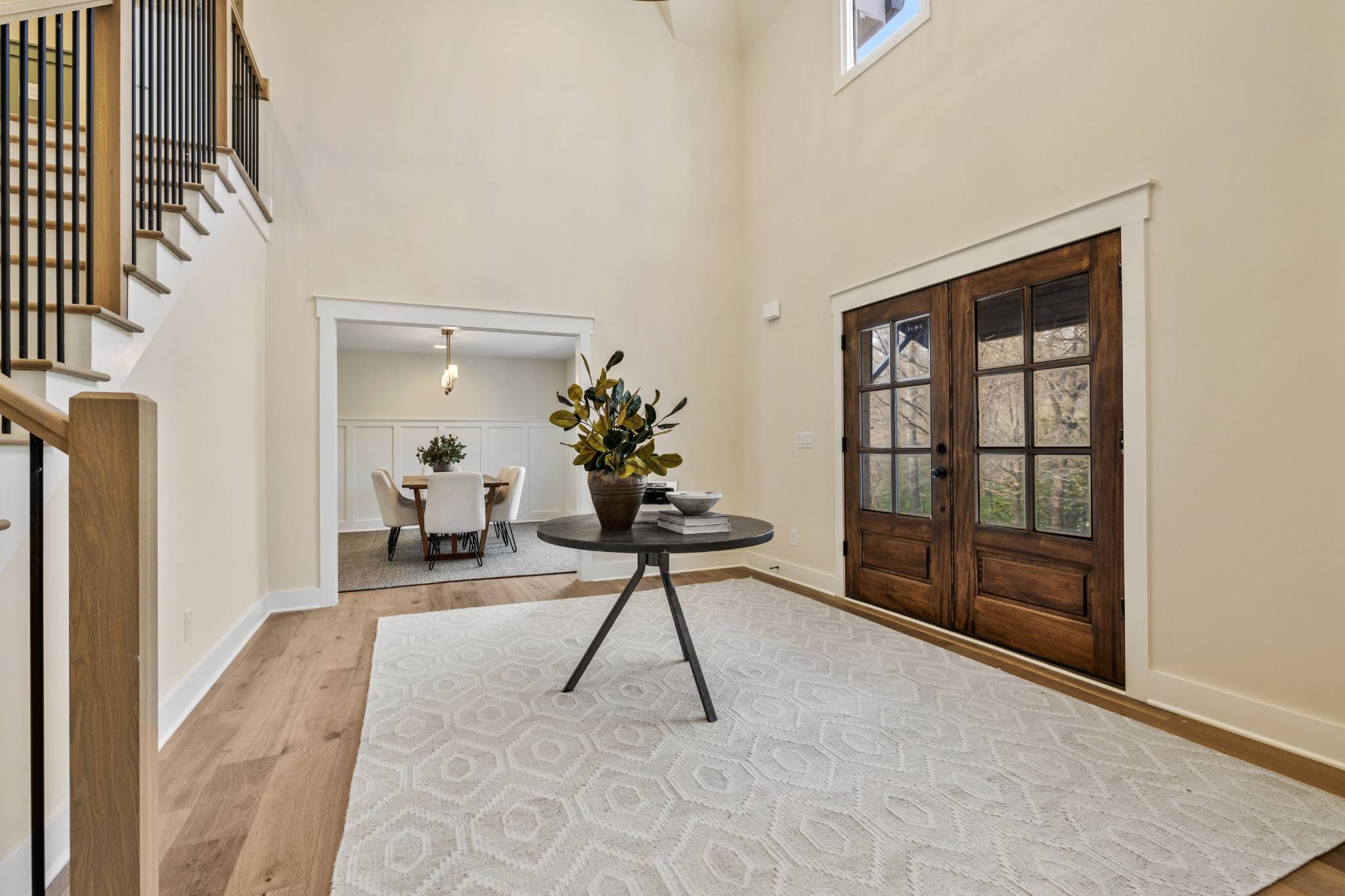 Nashville, TN 37215,4366 Chickering Ln