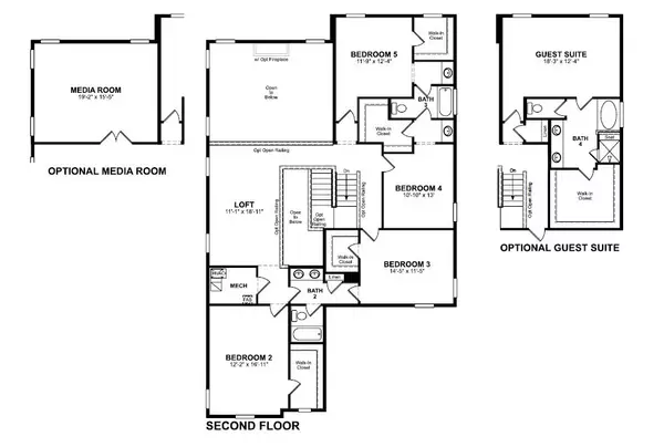Nashville, TN 37211,1001 Sycamore Estates