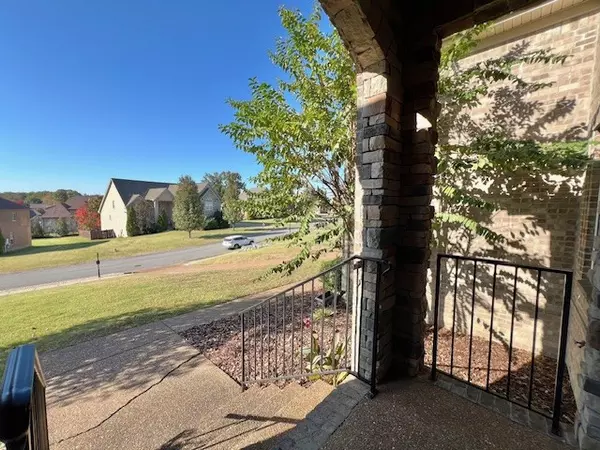 Mount Juliet, TN 37122,9108 Brooks Xing