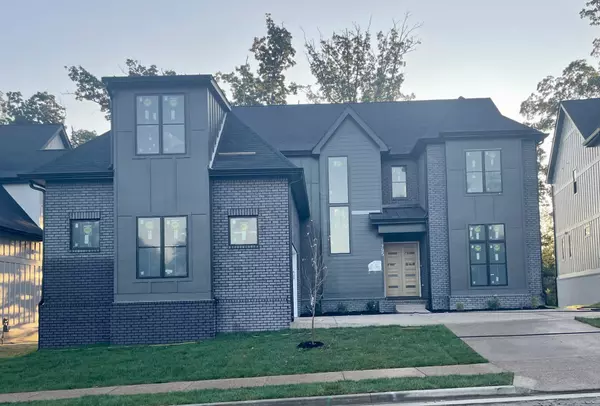 Nashville, TN 37221,795 Summit Oaks Court