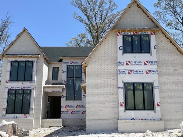 Nashville, TN 37221,799 Summit Oaks Court