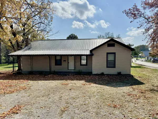 Hohenwald, TN 38462,394 Smith Ave