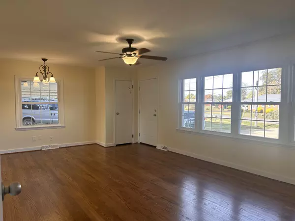 Pulaski, TN 38478,913 Abernathy Dr