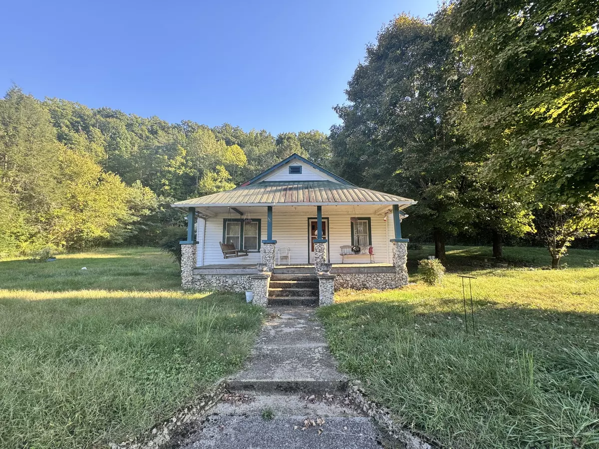 Dunlap, TN 37327,154 Hartman Cir