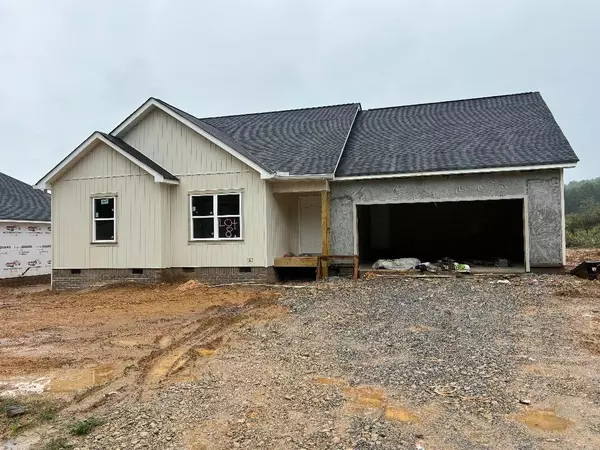 584 County Road 213, Athens, TN 37303