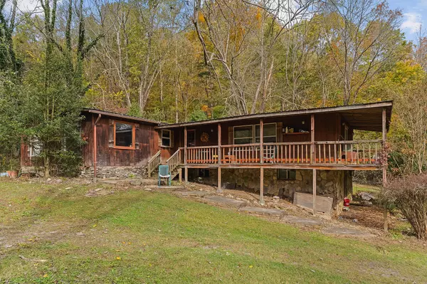 Smithville, TN 37166,1690 Shady Pl