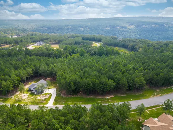 Jasper, TN 37347,3525 Crockett Point