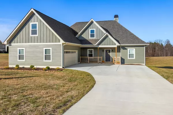 Jasper, TN 37347,2025 Jasper Highlands Boulevard